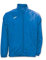 Joma - Herren Regenmantel - Wasserdicht mit Innenfutter - Ideal für Outdoor-Sportarten - Royal - M