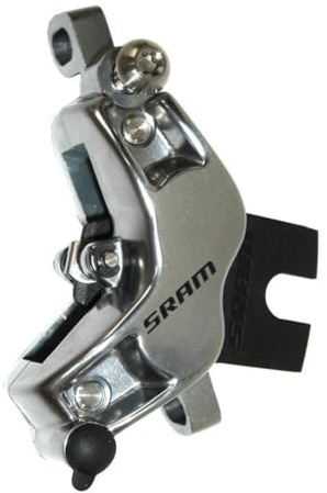 Sram Bremszüge und -hüllen und -führungen 11.5018.008.024, Schwarz, 300mm, 11.5018.008.024