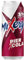 24 Dosen Karlsberg Mixery Bier + Cola + X a 0,5L Liter Bier inc. 6.00€ EINWEG Pfand 3,1% vol.
