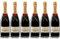 VINADDICT LOT 6 CHAMPAGNER MOËT & CHANDON BRUT MOËT IMPERIAL (750 Milliliter)