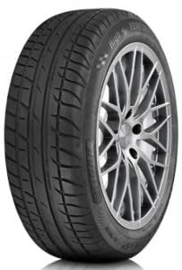 Sommerreifen 205/60 R15 91V Tigar High Perforrmance GTA