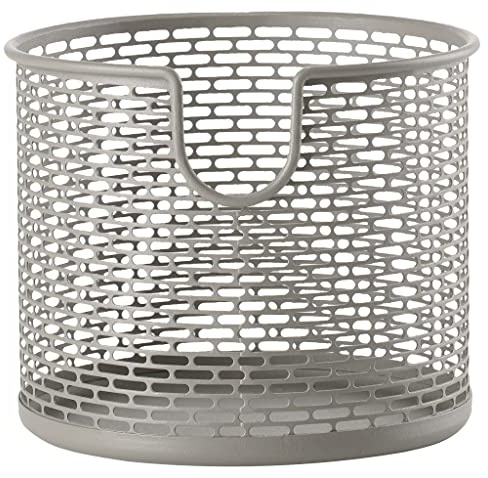 Zone Denmark Basket, Small Colour: Zone Denmark Taupe