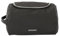 Bogner - Damen WashBag Klosters Fria