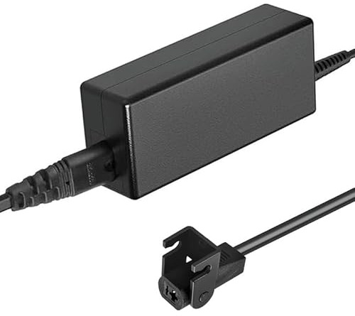 Oxiiert Adapter 29V 2A AC/DC för Okin Refined SW-4052 Version nr: JLDP.10.013.000-D Lämplig för Limoss, Tranquil Ease Lift Chair eller Power Recline Strömförsörjningstransformator