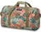 Dakine Eq Duffle 35L - Rattan Tropical, Rattan Tropical, 35 Liter, Eq Duffle 35 l