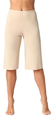 Bellivalini Jupon Pantalon Femme ME6291