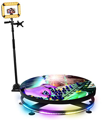 MOLVUS Komplettes Golf-Set für Damen, komplettes Golfschläger-Set für Anfänger, Golf-Damen für die rechte Hand, Graphitschaft, 12er-Pack mit Cart-Tasche