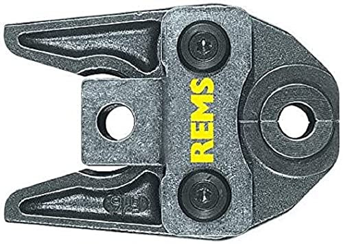 REMS Pince a sertir G26 accessoires pour REMS Eco, Power et accumulateur