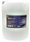 MANNOL AdBlue 20 Litres Diesel Exhaust Fluid For Diesel Cars And Trucks With SCR Technology AD3001-20