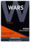 Wars - Eau de Cologne Classic