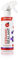 Gtechniq Keramikversiegelung Spray Liquid Crystal C2v4 250ml
