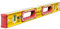 Stabila 196-2-60 Level 3 Vial 60cm/24in 15233