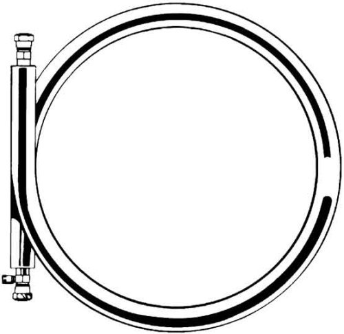 Stiebel Eltron 169975 D=12x1mm 5m Splitleitung