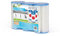 Intex Filterkartusche für Pools, Typ A (Pack of 3)