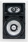 Earthquake Sound IMAGE-83X 3-Way In-Wall Center Speaker (Piece)