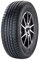 Tomket SNOWROAD 3-215/65/R16 98H - E/C/72dB - Winterreifen PKW