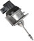 SCSN Attuatore turbocompressore 03L198716F 03L253016A CAYA CAYB CAYC CLNA