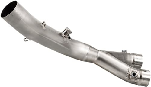 Akrapovic Collector Slip-on Track Day Titanium Yzf-r1 15 One Size