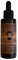 Face Complex siero da barba 100 ml