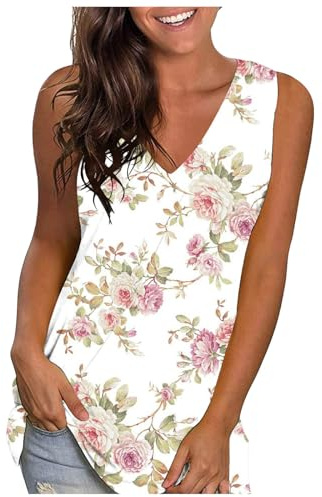 Canotte Eleganti Canotte Eleganti Sottogiacca Canotta Seta Verde Canotta Con Top Integrato Canotte Da Cerimonia Blusa Elegante Senza Maniche Canottiera Donna Cotone Elasticizzato Canotta Raso Lilla