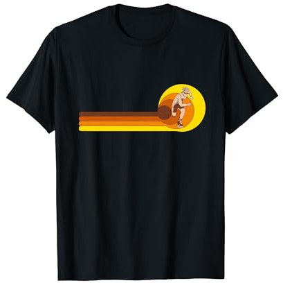 Inline-Skating Rollerskates Inline-Skater Inline-skates T-Shirt