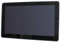 ALLNET Touch Display Tablet 15 Zoll PoE mit 4GB/16GB, RK3566 Android 11 schwarz