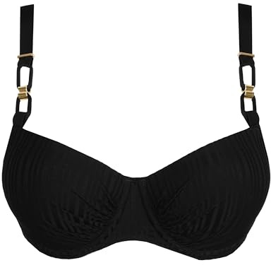 Primadonna Kiruna Unterlegter Bikini Balconette
