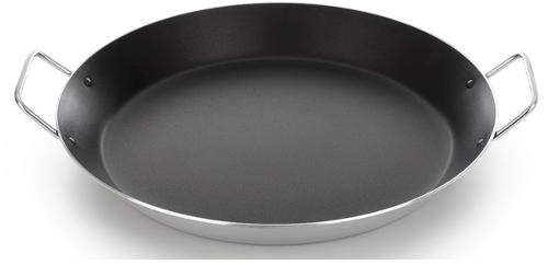 LINEA SPECIALS - Padella per paella, 38 cm