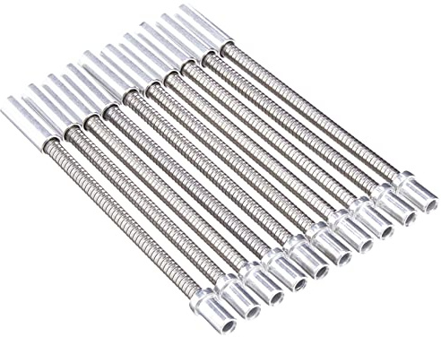 JAGWIRE CABLE V BRAKE PIPE Flexibel (10)