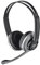 Trust 18413- Zaia Headset for ultrabooks