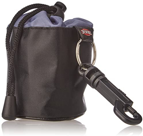 Trixie Dog Activity Mini-Snackbeutel, 7 x 9 cm