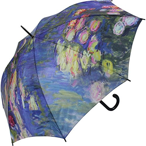 happy rain - Paraguas con motivos y diseños de Arte.