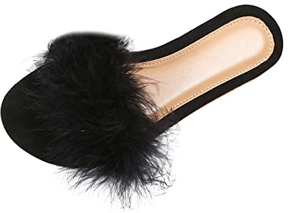 Sneakers Scarpe,Stivaletti Chelsea Donna,Pantofole Calde Invernali,Ciabatte di Moda,Scarpe Rosse Comode,Scarpe Donna Basse Invernali,Scarpe Basse Oro Donna,Sabot Donna Bassi,Zoccolo di Legno Donna