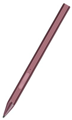 Stylo tactile haute précision sensibilité à la pression pour ordinateur portable, pour artistes numériques, créateurs professionnels, adsorption
