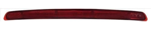 TYC 15-0739-00-2 3. Dritte Dritte Bremsleuchte LED