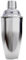 Shaker, shaker da cocktail in acciaio inox, 750 ml, shaker per Martini, shaker con colino, set di accessori