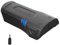 BAKTH 3500mAh Replacement Battery for Shark Vacuum Cleaner: 25.2V Vacuum Battery for Shark XSBT700EU XSBT700 XSBT750 - Compatible with IZ361H IZ363HT IZ363H IZ162H IZ163H Shark Cordless Cleaners