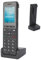 VBESTLIFE 4G LTE Tragbares WLAN -Telefon, Dektes Kabelbeteiligungs -VoIP -Telefon, Festgelegtes Büro -Home -Schreibtisch Internet -Telefon mit 2,4 -Zoll -Farbbildschirm, Anrufer -ID