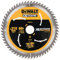 Dewalt XR Extreme Runtime Circular SAEGE Blade 210 x 30 mm 36 Teeth/DT99566 VGN-FZ QZ Static Price for 1 Each