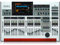 WING - Digital Mixer
