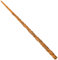 Harry Potter - Wizarding World - Baguette Hermione Granger - Univers Harry Potter Accessoire - Baguette Magique à Collectionner - Jouet enfant 3 ans et +
