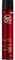 RedOne Spider Hair Spray Full Force Ultra Hold 400 ml (07 – Passion) Contrôle du style longue durée, formule pour une tenue forte, un maximum de contrôle et de définition