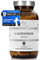 QIDOSHA® L Glutathion reduziert 500mg je Kapsel, TESTSIEGER 01/2024*, 120 Stk im Apothekerglas, L-Glutathion Kapseln hochdosiert, natürlich aus Fermentation