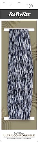 Babyliss BANDEJA ESTAMPADA SPACE DYE