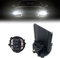 WIYETY 2 Stück Halogen Lampen Halter, H7 Scheinwerfer-Lampenfassung Ersatz A9068260282 5K0941109C, Ersatz für Vito W447 W448 2015–2021, Sprinter 906 2006–2021