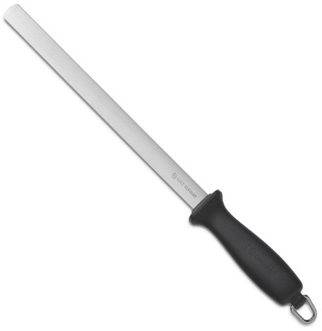 Wusthof Fusilà aiguiser diamanté extra fin 26 cm
