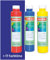 ADLER Colorit-AF 504 Abtönfarbe 750ml Blau Volltonfarbe Wandfarbe