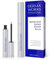 SPECTACULASH Wimpernserum Ohne Hormone – Lash Serum - Long Lashes Wimpernserum Wachstum Testsieger – Wimpern Serum Hormonfrei - Eyelash Booster Schnell Wachstum Lange Natürliche Wimpern von DERMAWORKS