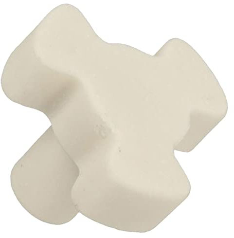 Entraineur de plateau tournant diam 34mm Four micro-ondes 49008619, 680764 CANDY