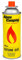 Alpen Camping Bombola di Gas butano per fornello a Gas, fornello da Campeggio, bruciatore da Saldatura, 400 ml (1) (1)